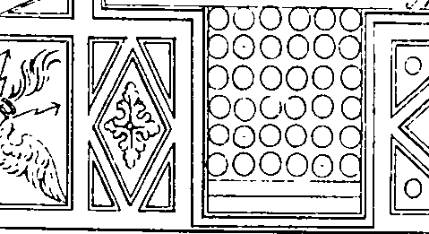 105/105140030000140_2.png