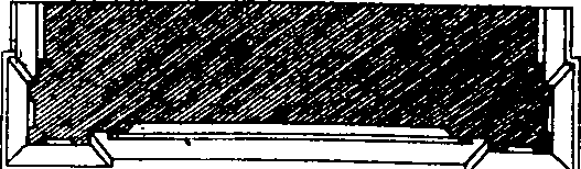 105/105140030000150_0.png