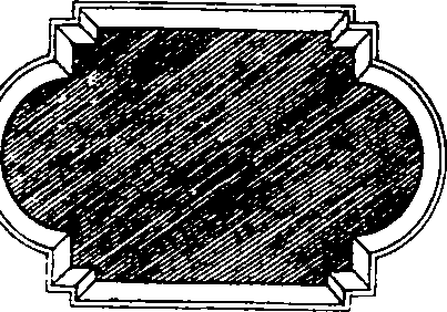 105/105140030000150_1.png