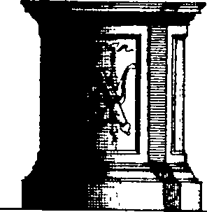 105/105140030000150_10.png