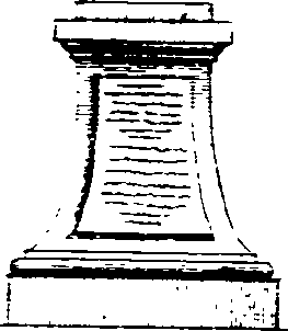 105/105140030000150_11.png