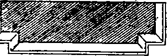 105/105140030000150_4.png