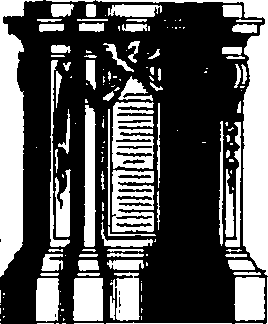 105/105140030000150_5.png