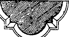105/105140030000150_7.png