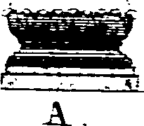 105/105140030000150_8.png