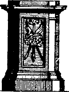 105/105140030000150_9.png