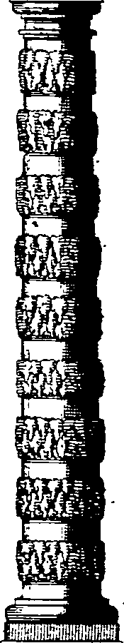 105/105140030000160_0.png