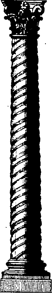 105/105140030000160_1.png