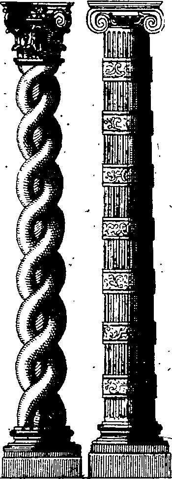 105/105140030000160_2.png