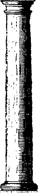 105/105140030000160_3.png