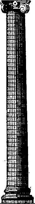 105/105140030000160_4.png