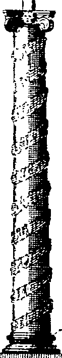 105/105140030000160_5.png