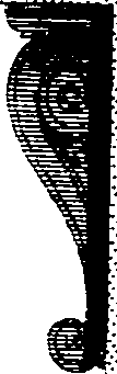 105/105140030000200_0.png