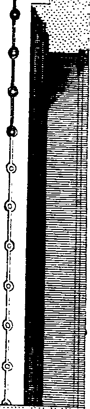 105/105140030000200_1.png