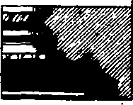 105/105140030000230_0.png