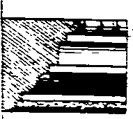 105/105140030000230_1.png