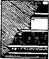 105/105140030000230_2.png