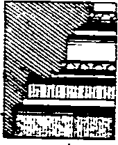 105/105140030000230_3.png