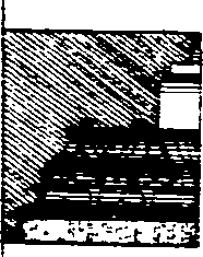 105/105140030000230_4.png