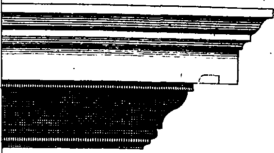 105/105140030000230_5.png
