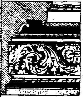 105/105140030000230_6.png