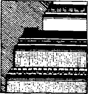 105/105140030000230_7.png