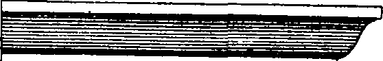 105/105140030000230_9.png