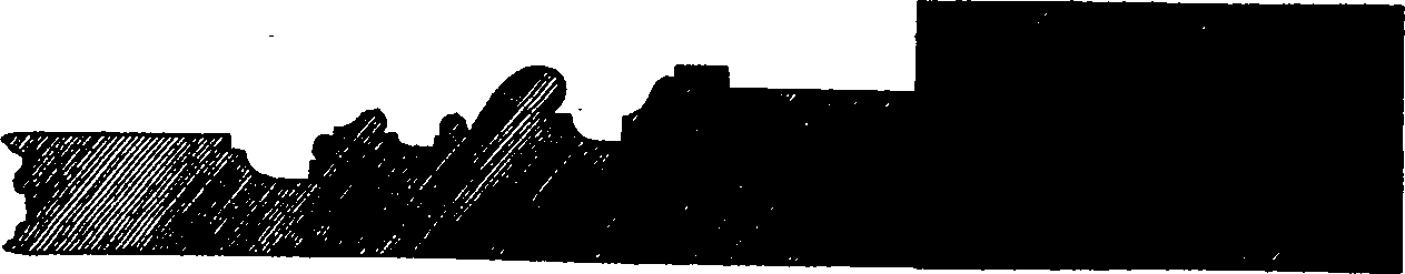 105/105140030000240_0.png