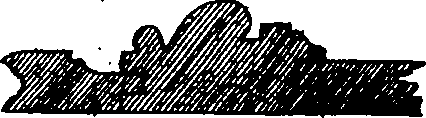 105/105140030000240_1.png