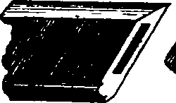 105/105140030000240_4.png