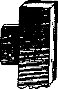 105/105140030000240_5.png