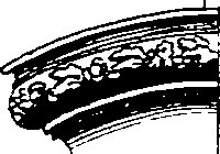 105/105140030000270_0.png