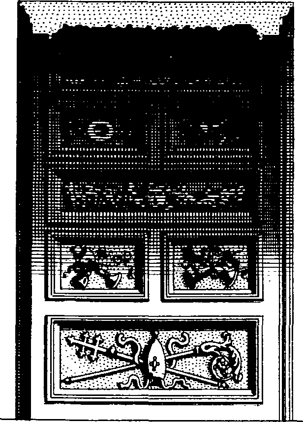 105/105140030000280_0.png