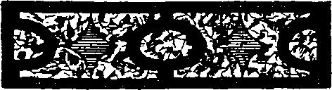 105/105140030000310_0.png