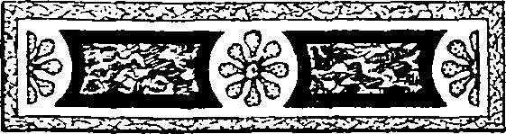 105/105140030000310_1.png