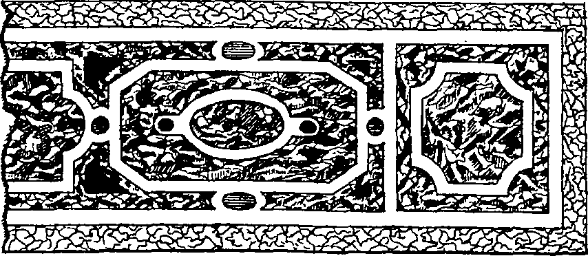105/105140030000310_2.png