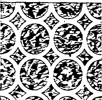 105/105140030000310_3.png