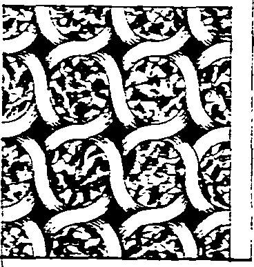 105/105140030000310_4.png