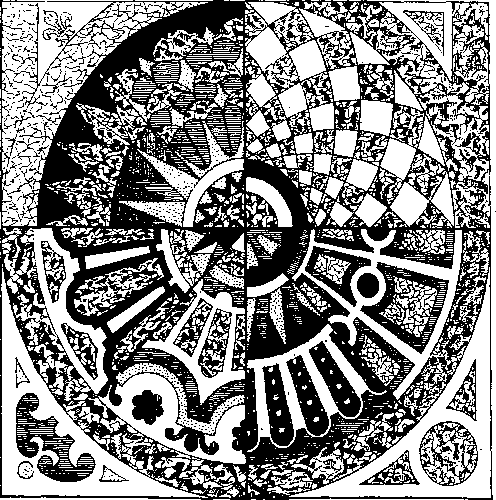 105/105140030000310_5.png