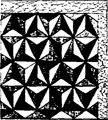 105/105140030000310_6.png
