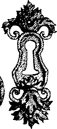 105/105140030000330_0.png