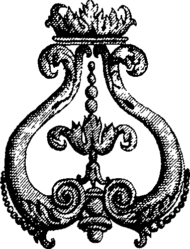 105/105140030000330_1.png