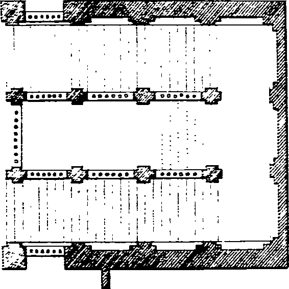 105/105140030000350_0.png