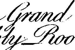 105/105140030000360_0.png