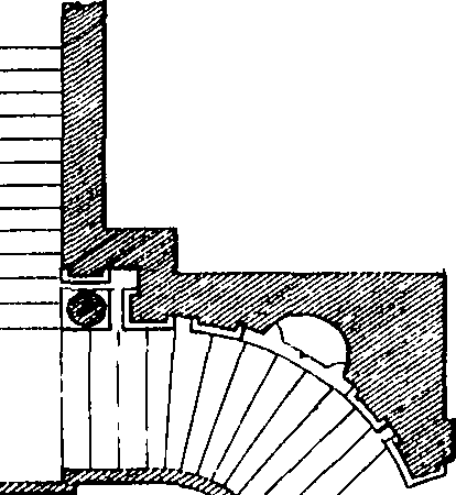 105/105140030000370_1.png