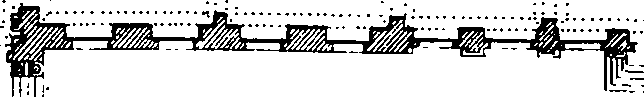 105/105140030000400_0.png