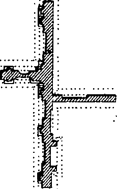 105/105140030000400_1.png