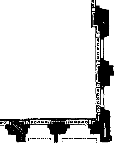 105/105140030000470_0.png