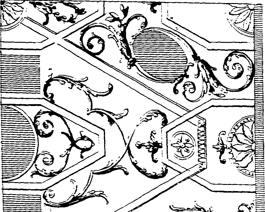 105/105140030000590_1.png