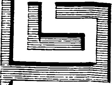 105/105140030000600_0.png